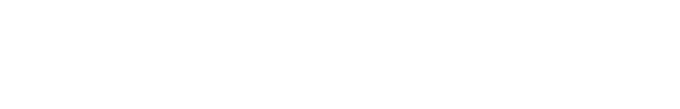 Kisari Kimolos Studios